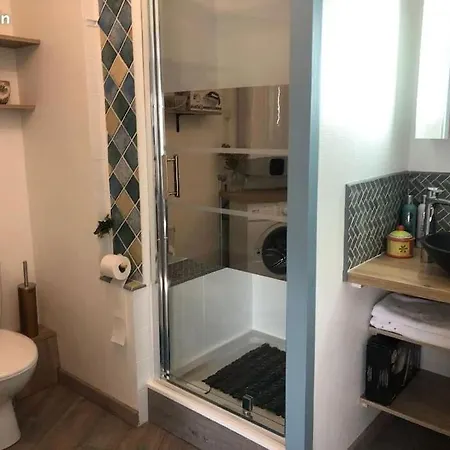 Christus - Classe 3* *