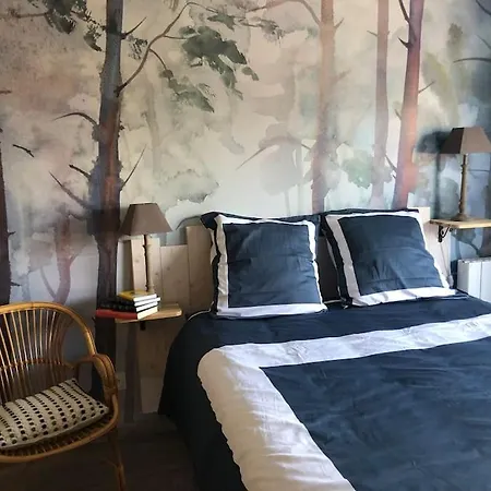 Christus - Classe 3* Apartment *