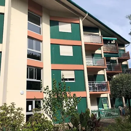 Christus - Classe 3* * Saint-Paul-les-Dax