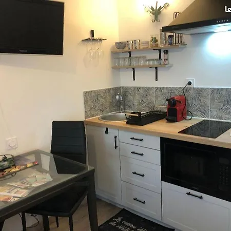 Christus - Classe 3*