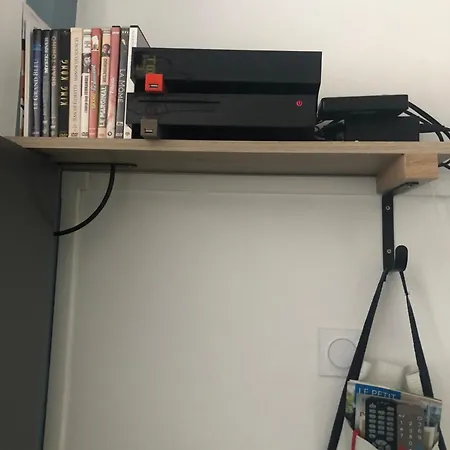 Christus - Classe 3*