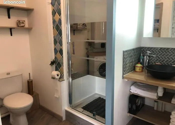 Christus - Classe 3* *