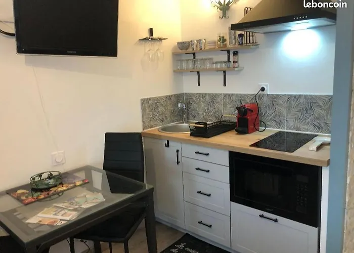 Christus - Classe 3*