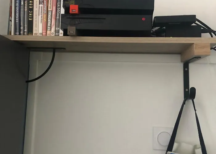 Christus - Classe 3*